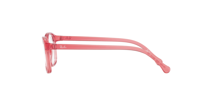 Ray Ban RY1902 3835  